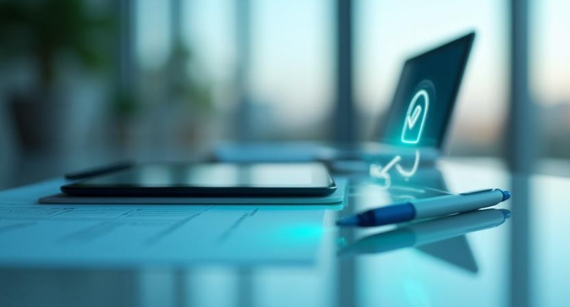 وثائق الشروط والأحكام القانونية لنوفا باي